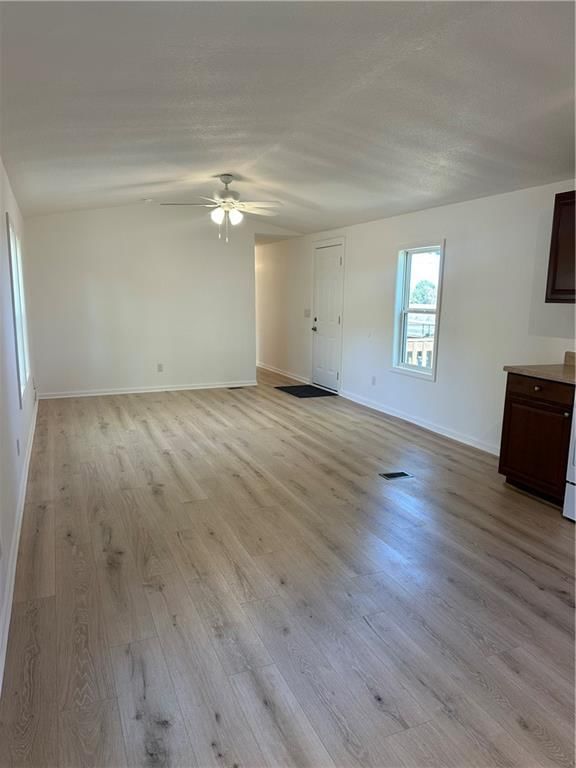 812 N Ward Road — photo 10