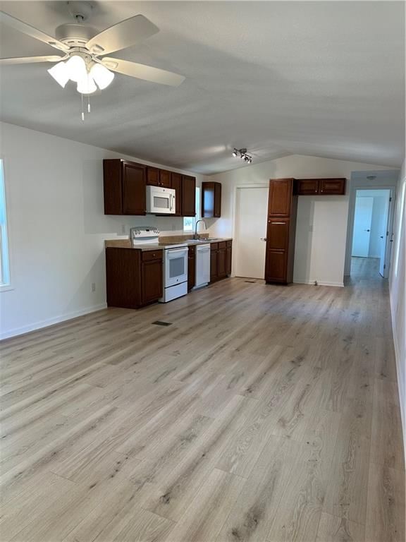 812 N Ward Road — photo 11