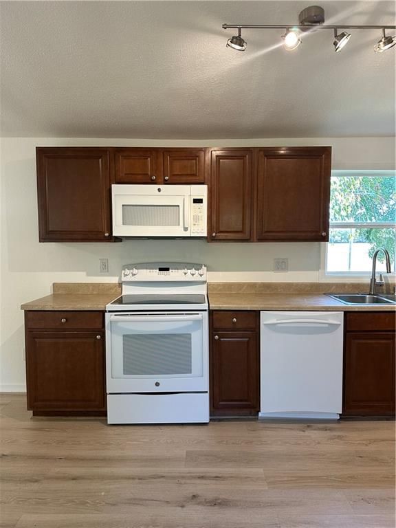 812 N Ward Road — photo 13