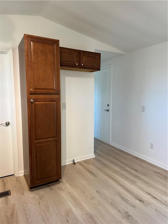 812 N Ward Road — photo 14