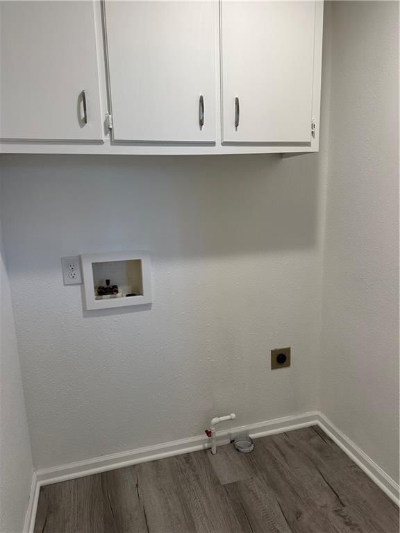 812 N Ward Road — photo 15