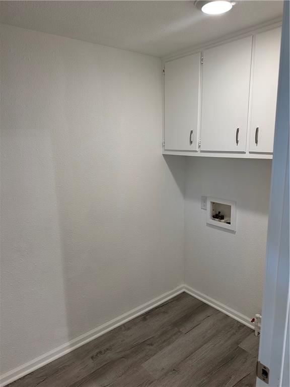 812 N Ward Road — photo 16