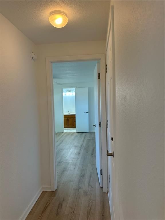 812 N Ward Road — photo 17