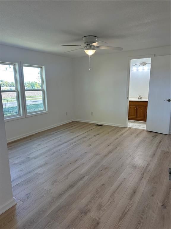 812 N Ward Road — photo 18