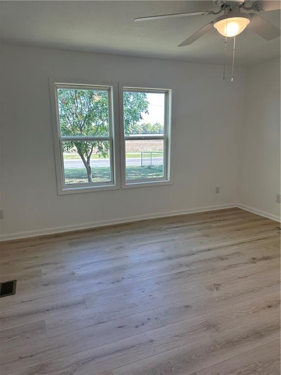 812 N Ward Road — photo 19
