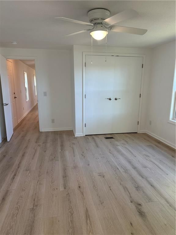 812 N Ward Road — photo 20