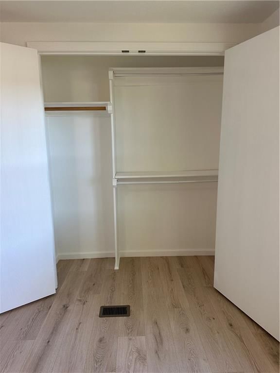 812 N Ward Road — photo 21