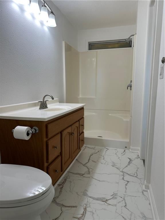 812 N Ward Road — photo 22