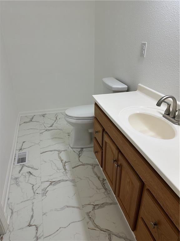 812 N Ward Road — photo 23