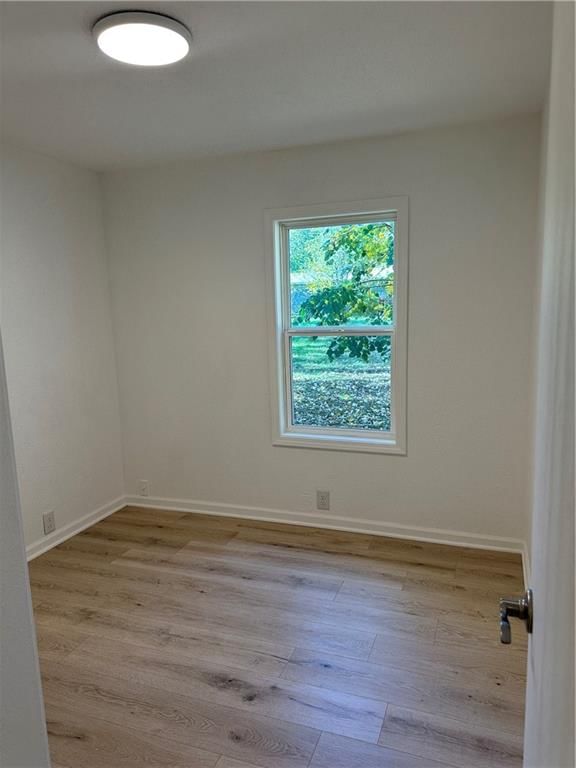 812 N Ward Road — photo 24