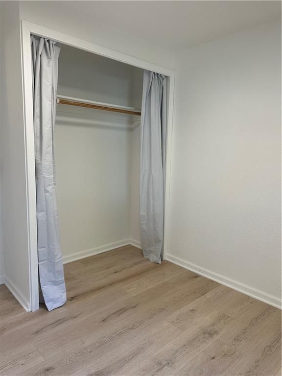 812 N Ward Road — photo 25