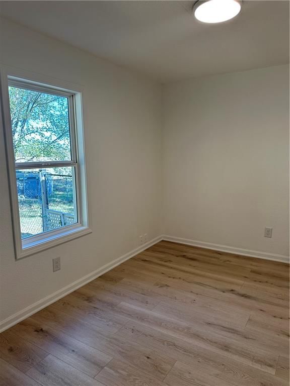 812 N Ward Road — photo 27