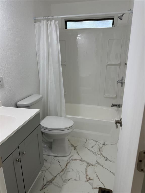 812 N Ward Road — photo 28