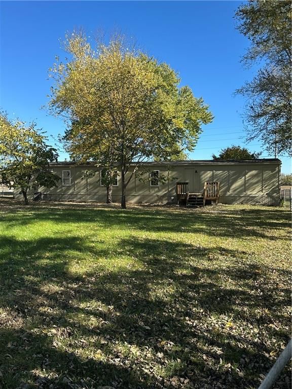 812 N Ward Road — photo 31