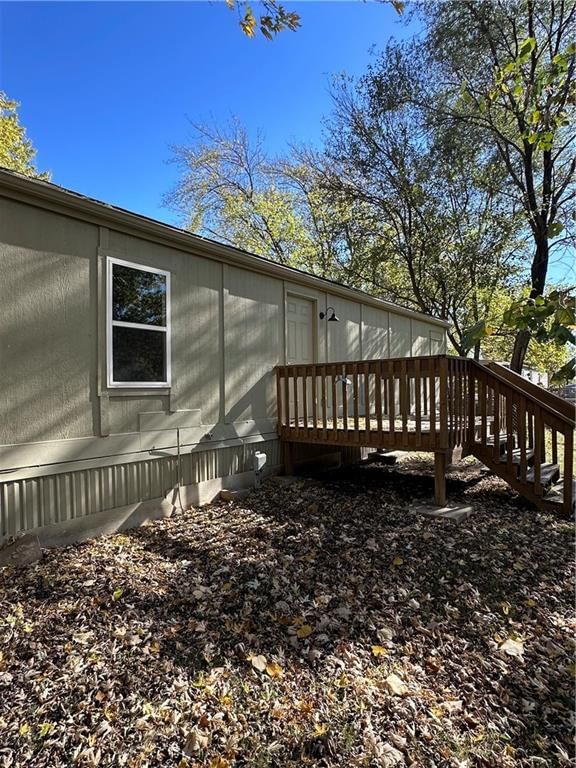 812 N Ward Road — photo 33