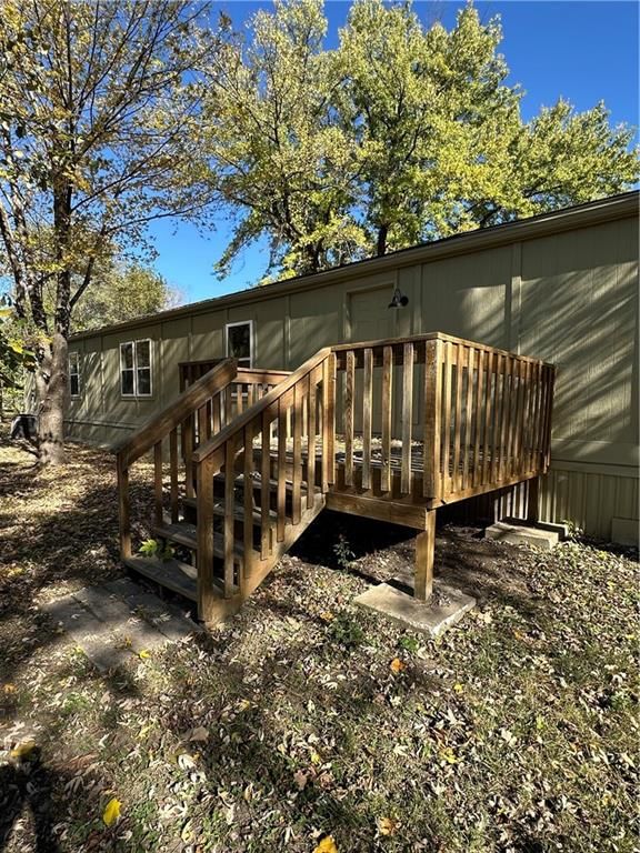 812 N Ward Road — photo 34