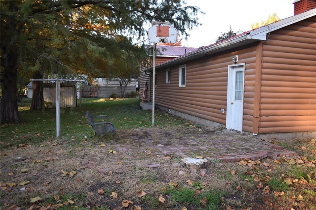306 N Ballard Street — photo 7
