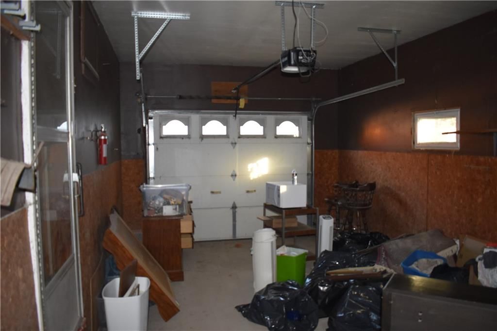 306 N Ballard Street — photo 8