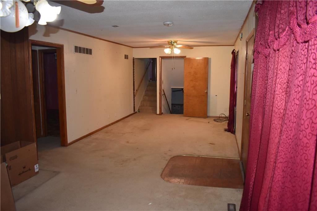 306 N Ballard Street — photo 10