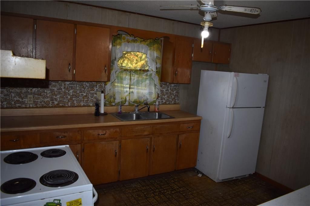 306 N Ballard Street — photo 12