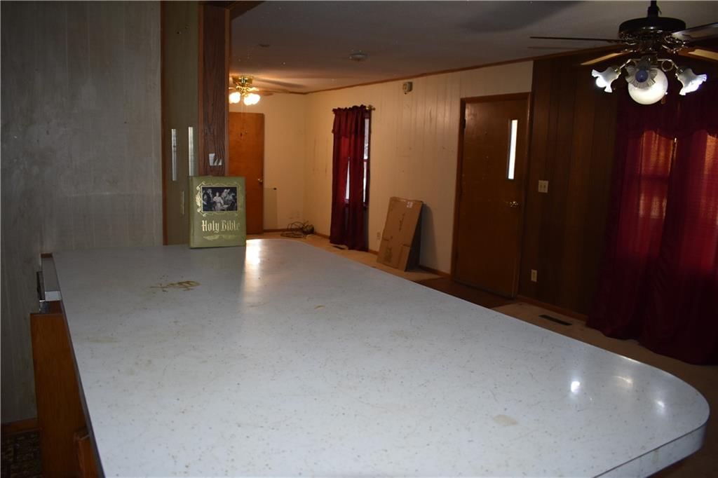 306 N Ballard Street — photo 13
