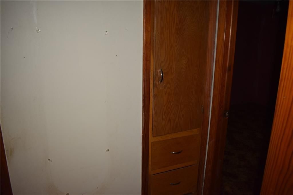 306 N Ballard Street — photo 17