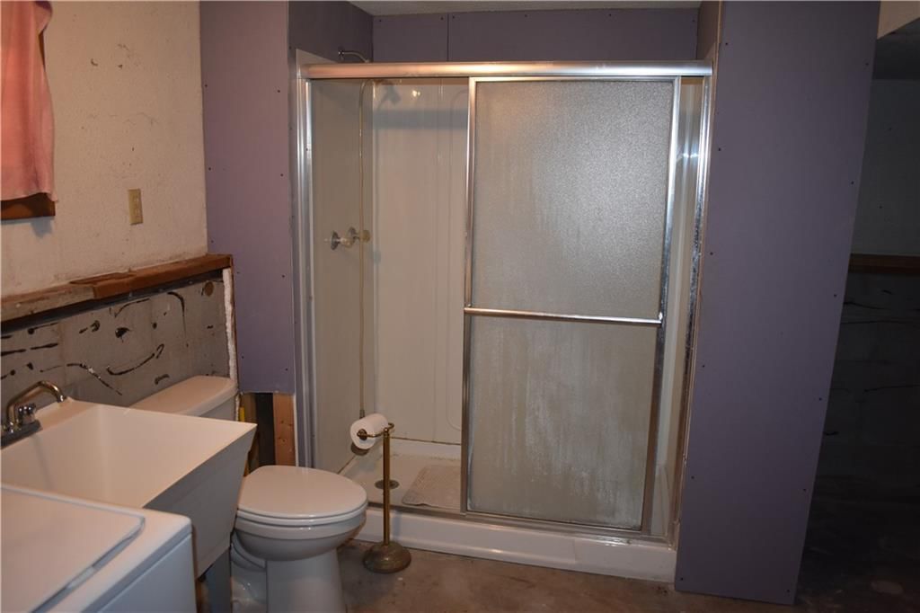 306 N Ballard Street — photo 23