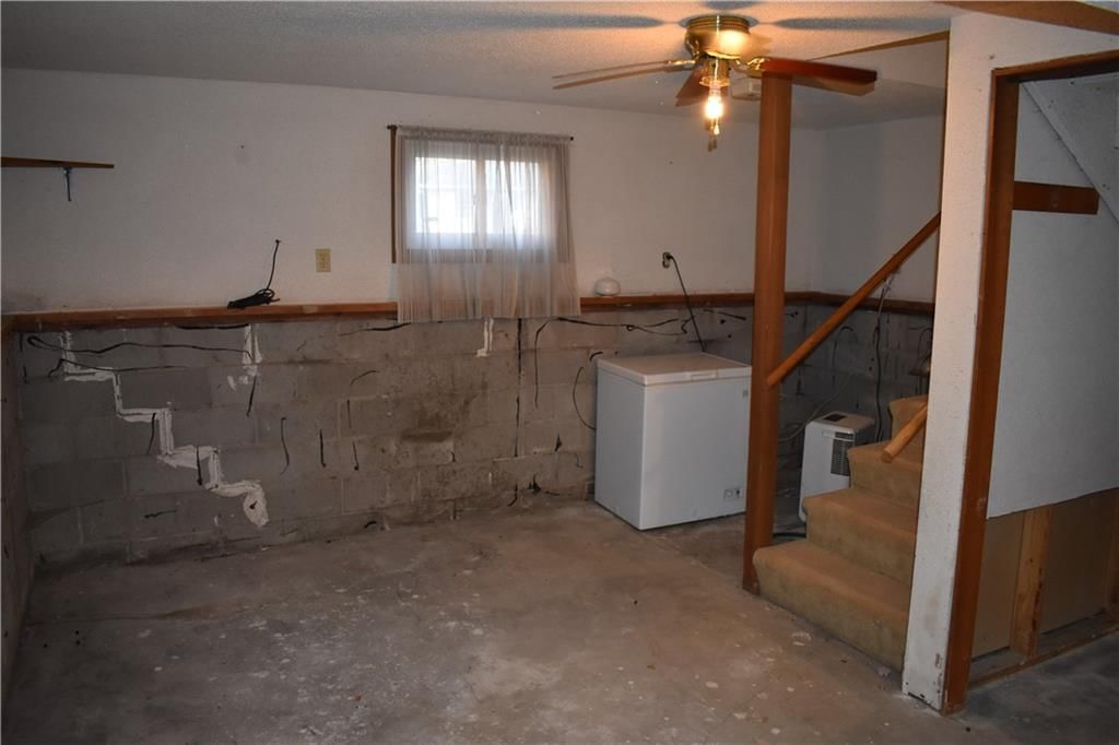 306 N Ballard Street — photo 24