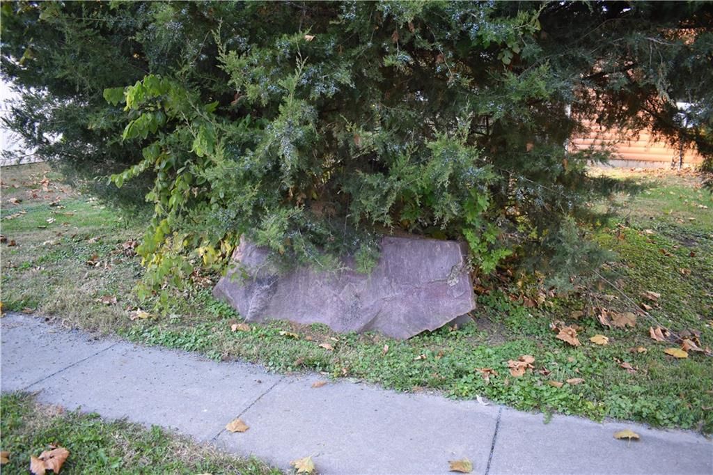 306 N Ballard Street — photo 25