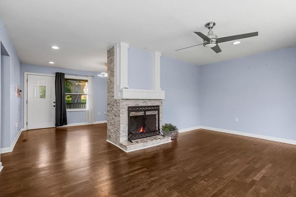 2535 Malone Drive — photo 7