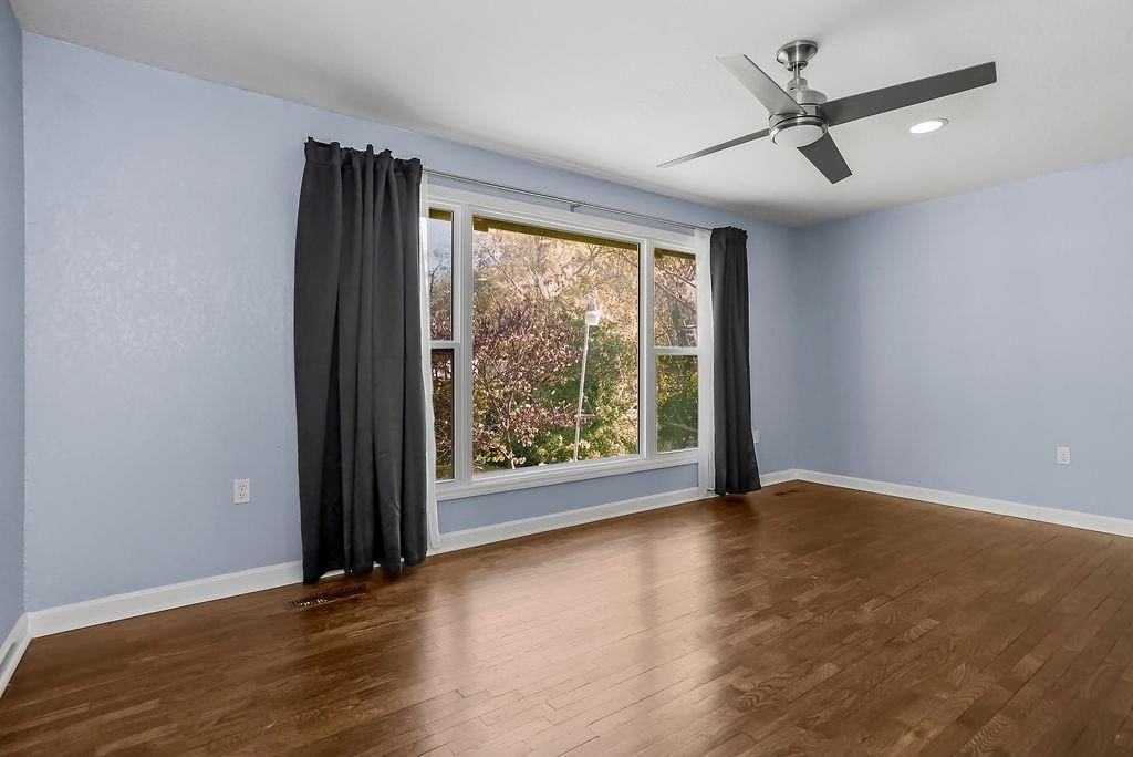 2535 Malone Drive — photo 8