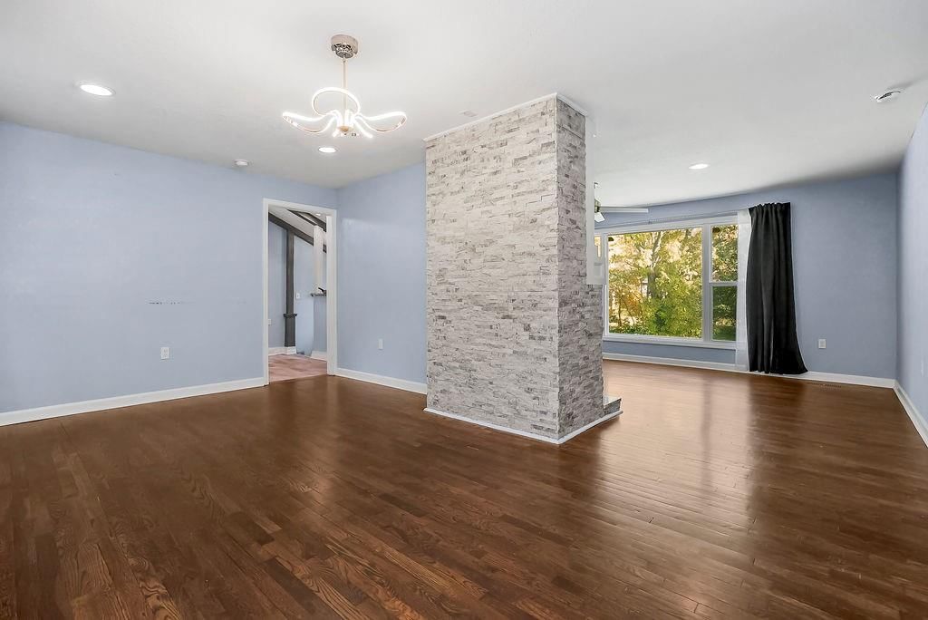 2535 Malone Drive — photo 9