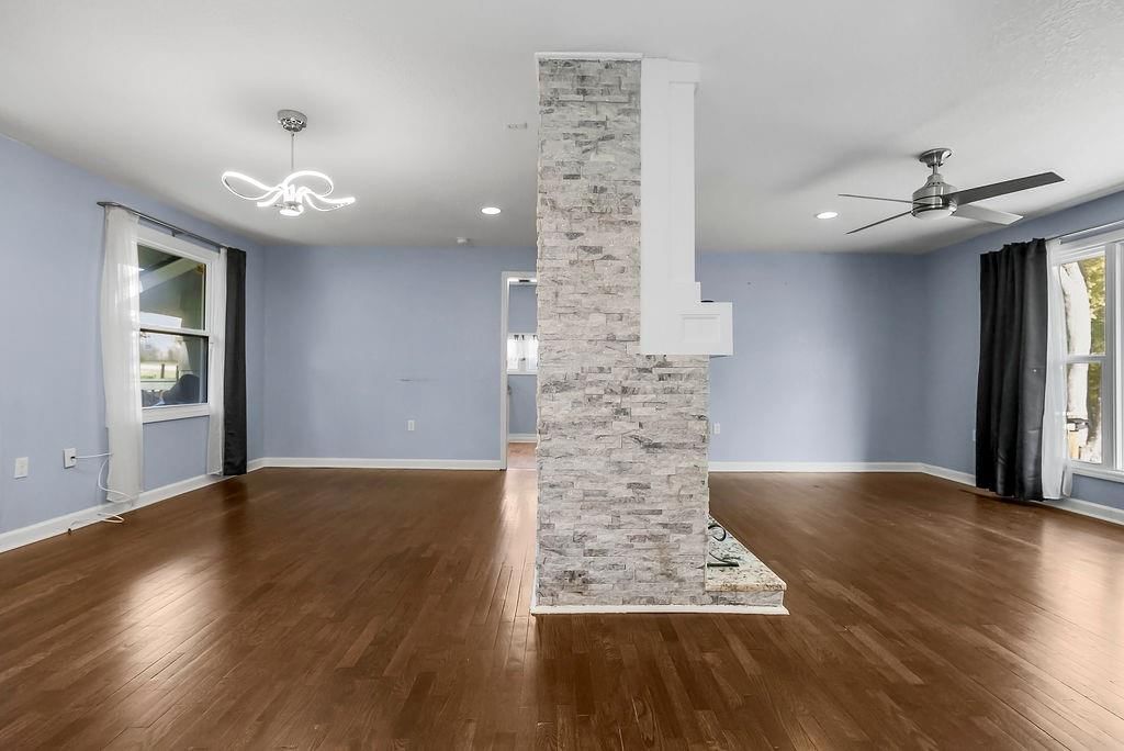 2535 Malone Drive — photo 11