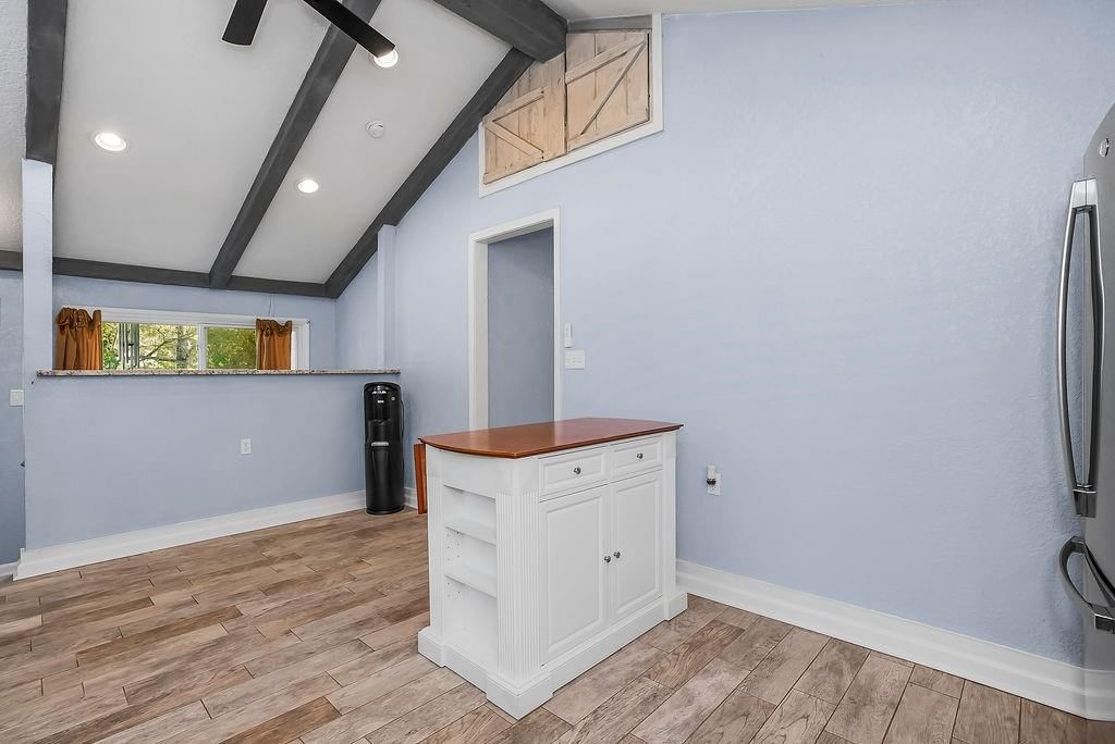 2535 Malone Drive — photo 15