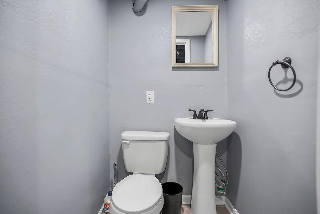 2535 Malone Drive — photo 16