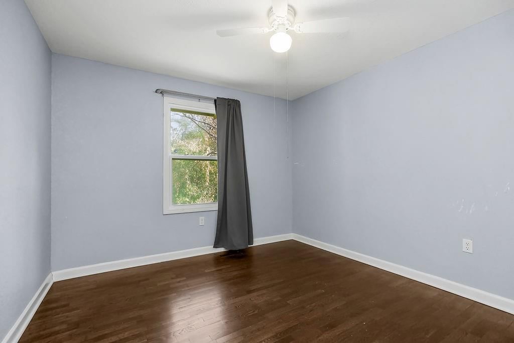 2535 Malone Drive — photo 17