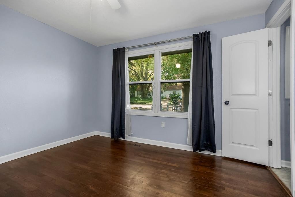 2535 Malone Drive — photo 18