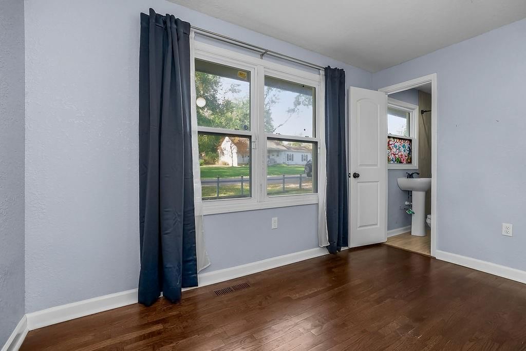 2535 Malone Drive — photo 19