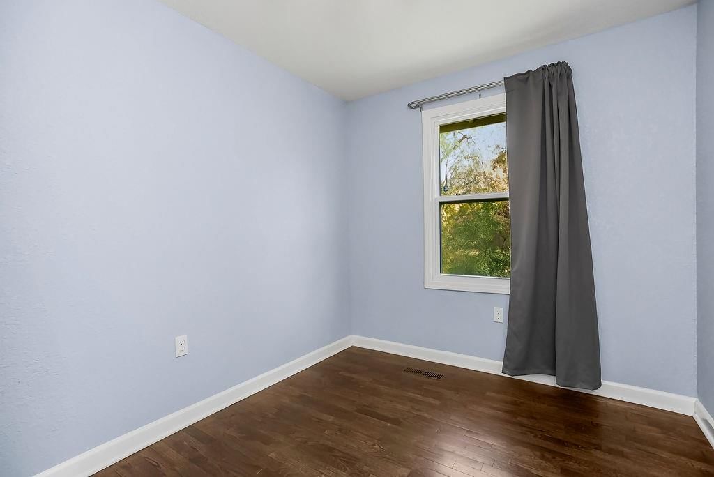 2535 Malone Drive — photo 21