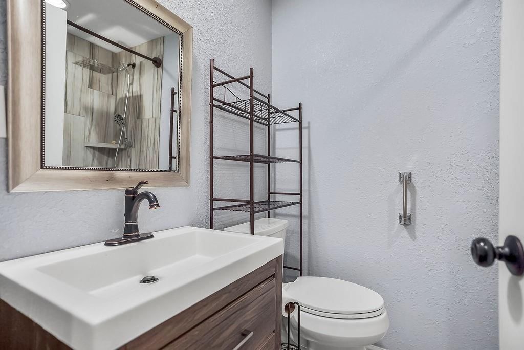 2535 Malone Drive — photo 22