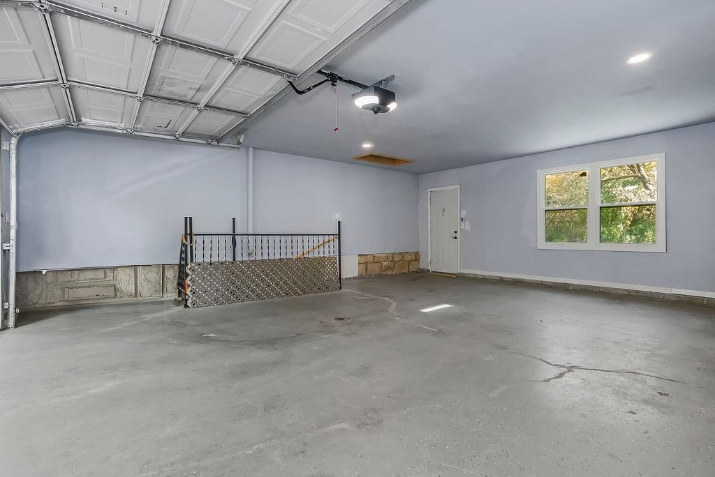2535 Malone Drive — photo 25