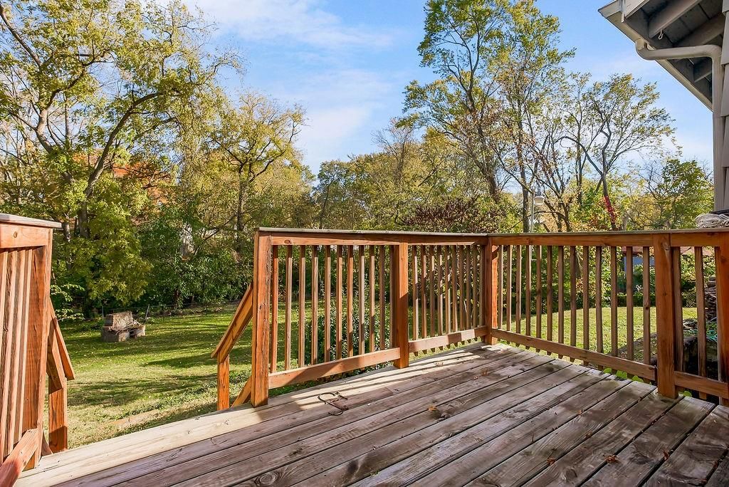 2535 Malone Drive — photo 28