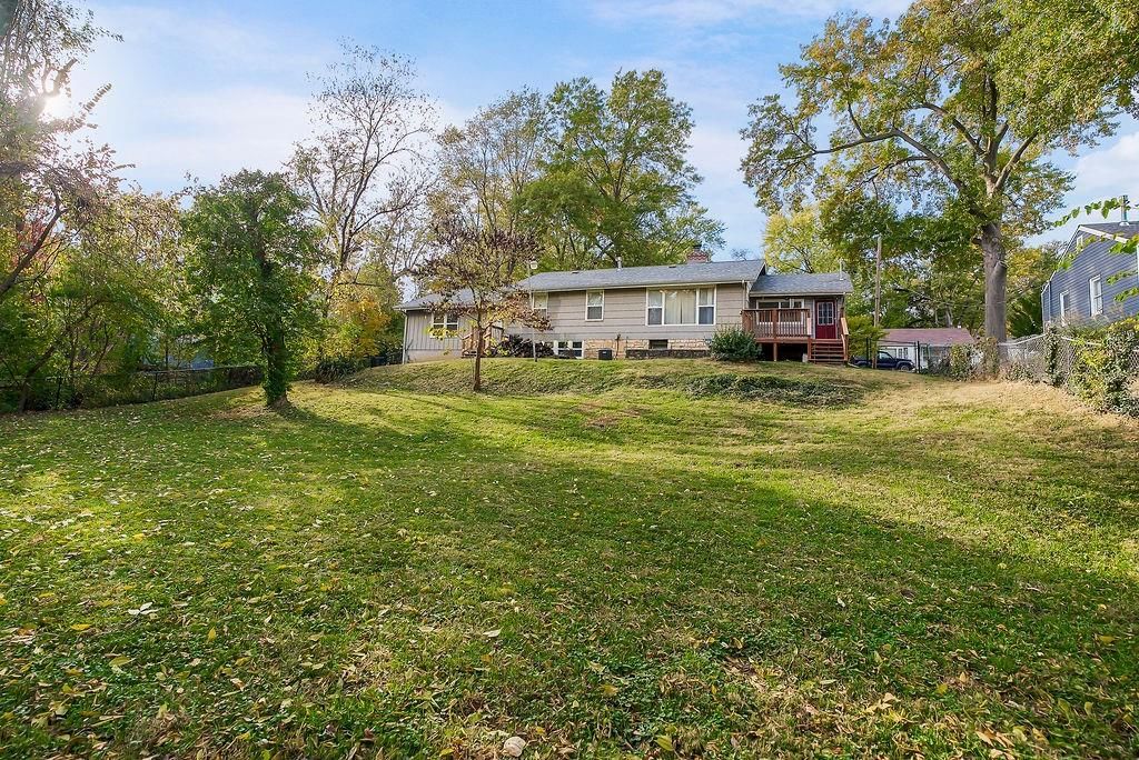 2535 Malone Drive — photo 29
