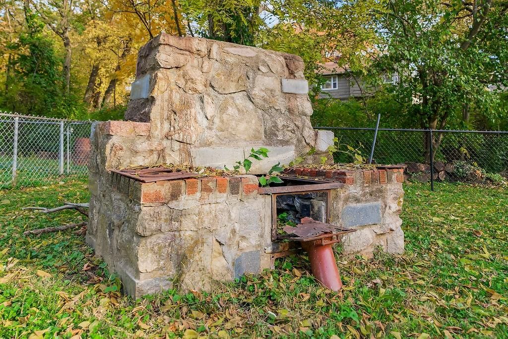 2535 Malone Drive — photo 30
