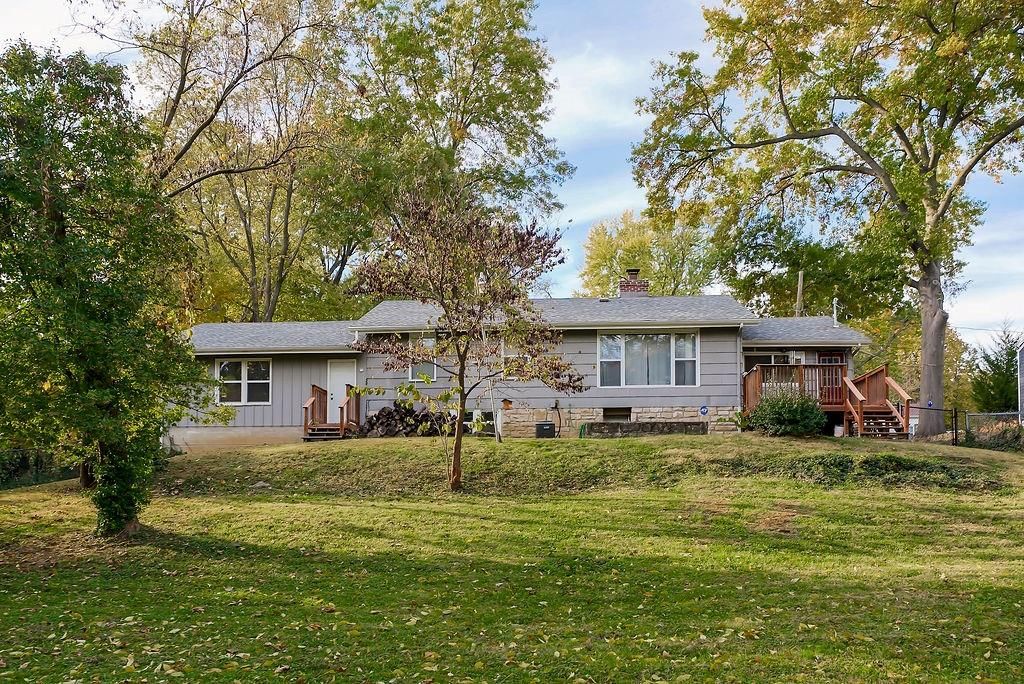 2535 Malone Drive — photo 31