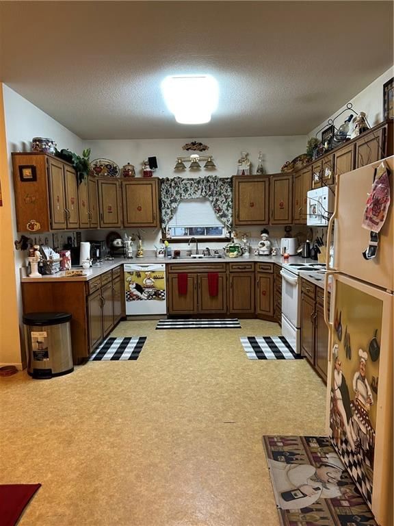 711 Kiowa Street — photo 4