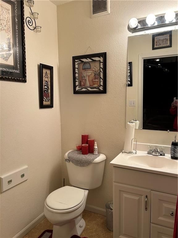 711 Kiowa Street — photo 7