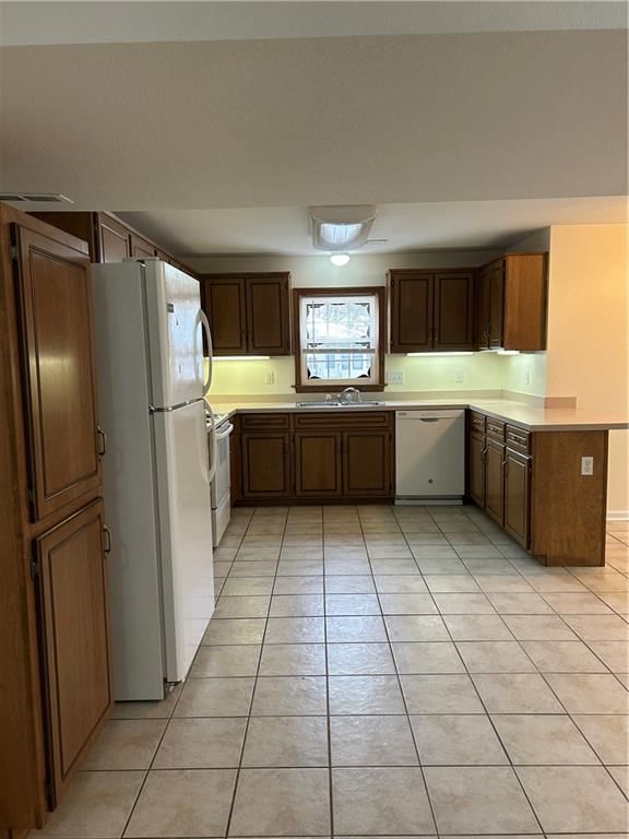 711 Kiowa Street — photo 10