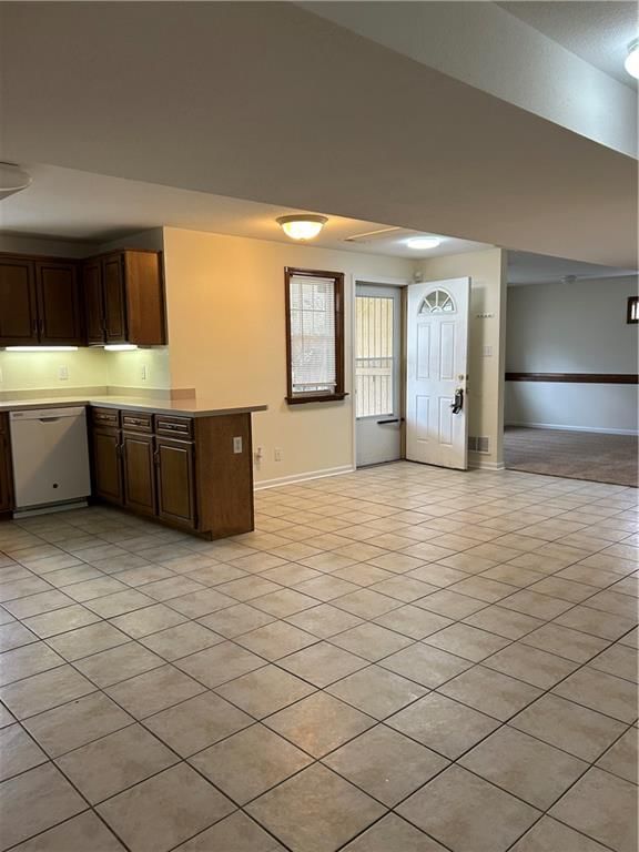 711 Kiowa Street — photo 11
