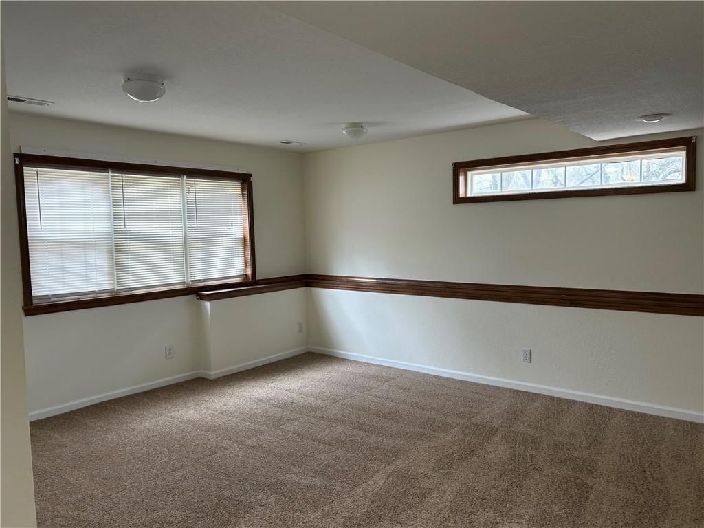 711 Kiowa Street — photo 12